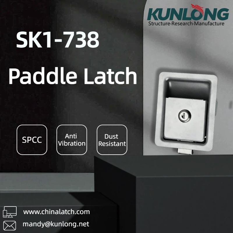 SK1-738.jpg