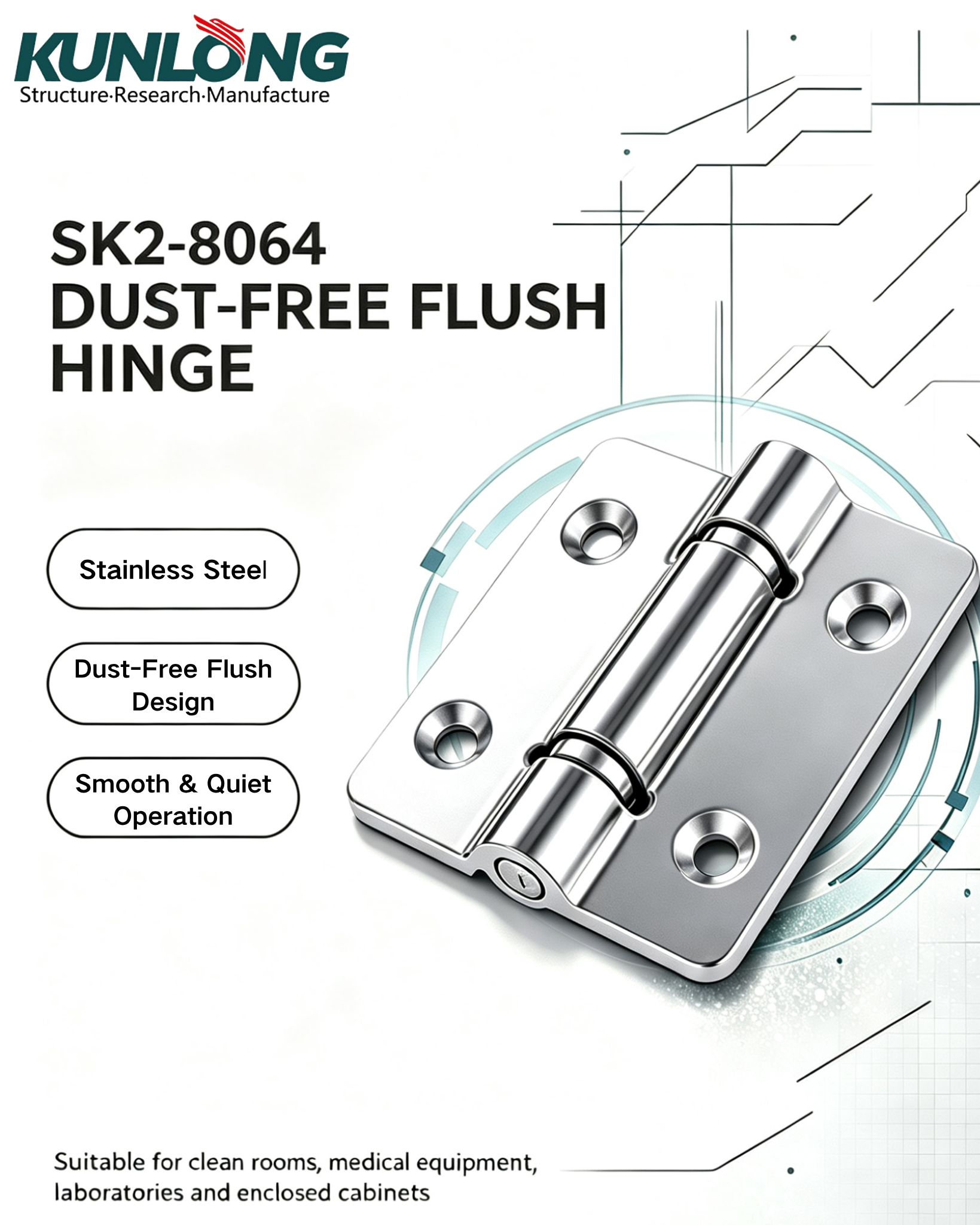 sk2-8064.png