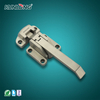 KUNLONG SK1-093-3S-2 Industrial Strong Flex Sealing Door Lock Handle Latch