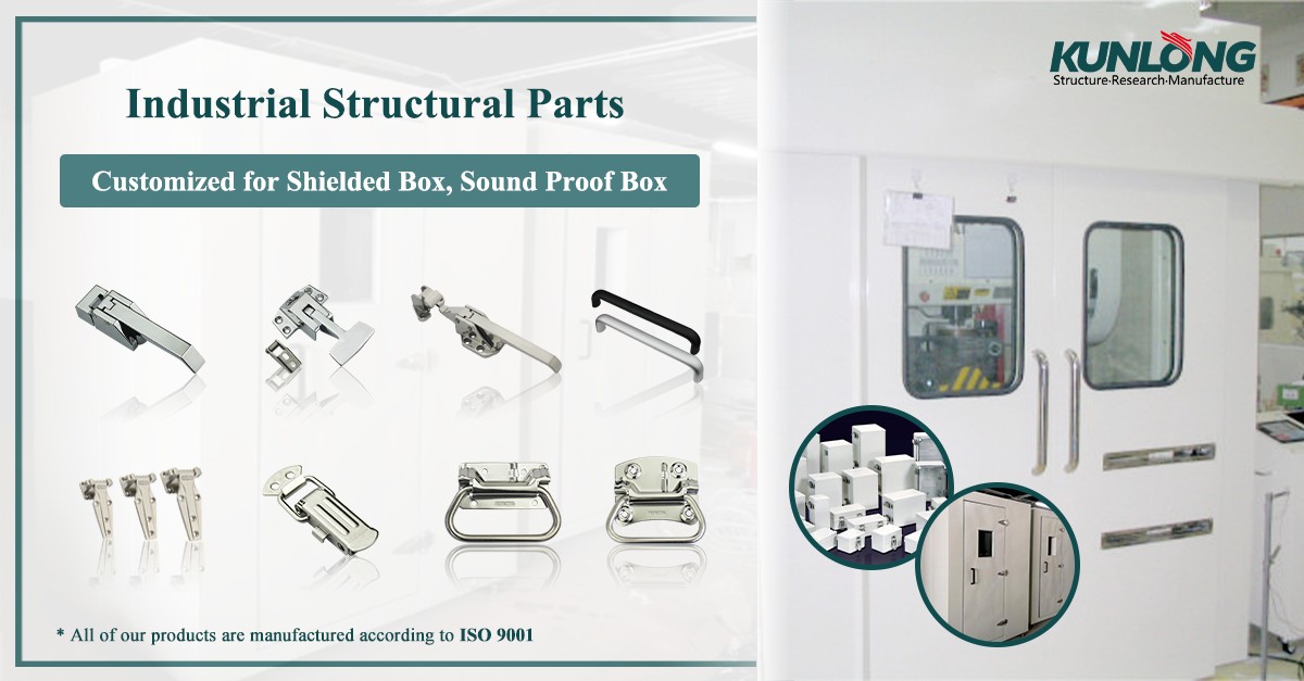 abaccbf1-3fc3-4a62-a414-32f5f963e9b3