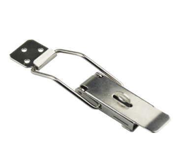 draw latch