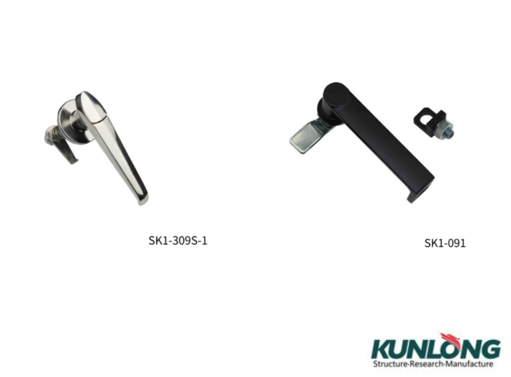 bfd8cd10-903c-4e54-9285-33c28585f932