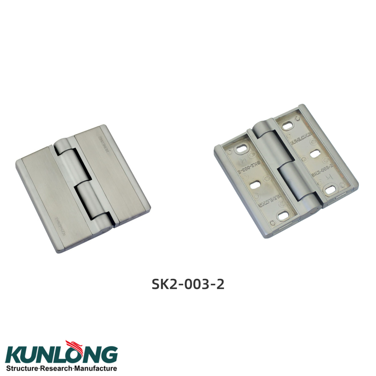 2a009386-3682-46f7-844e-8d2d1d87192d