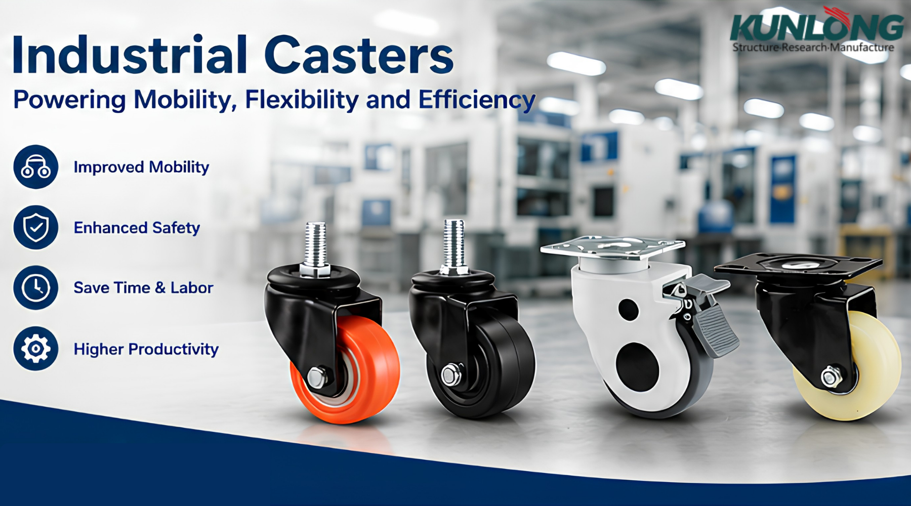 Recommended Industrial Casters (2).png