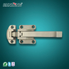 KUNLONG SK1-093-3S-2 Industrial Strong Flex Sealing Door Lock Handle Latch