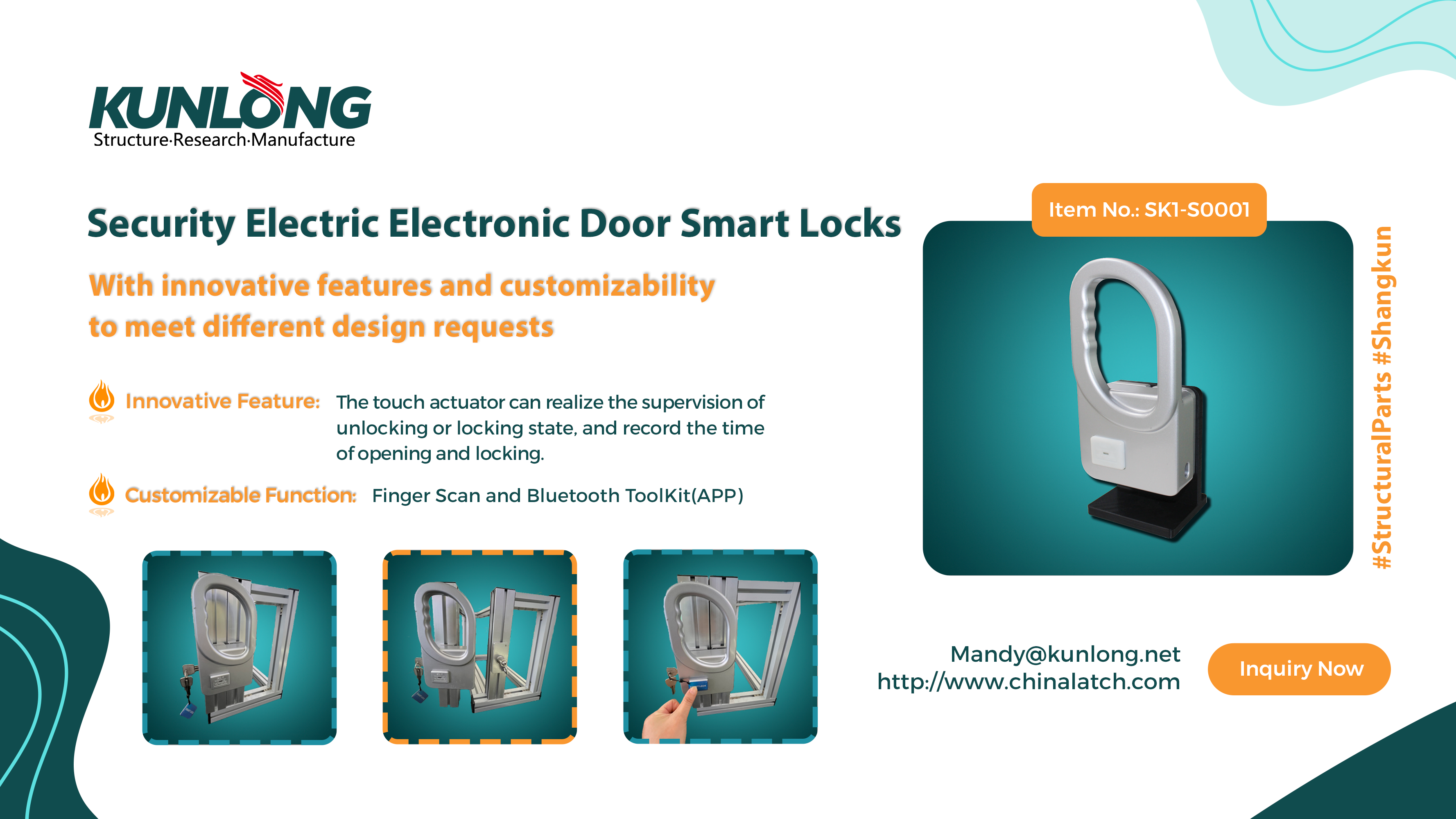 f58b1729-735b-491f-afeb-5b340ae03774