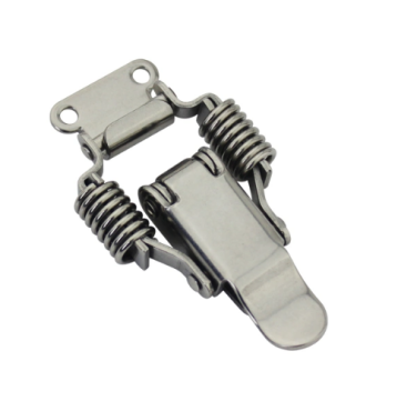 draw latch