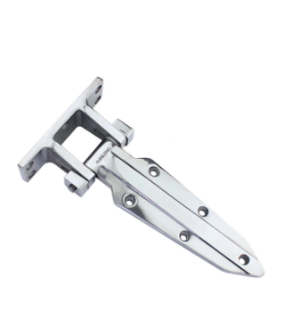 heavy duty hinge