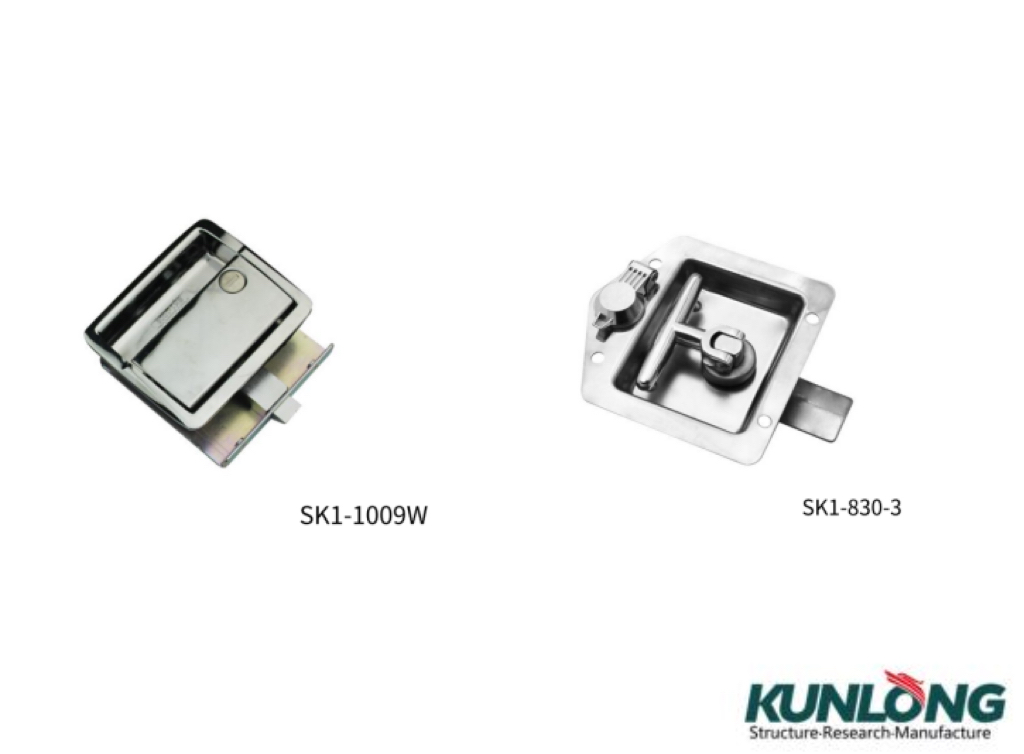 89191292-2caf-4ae0-95cc-e8bbd120784d