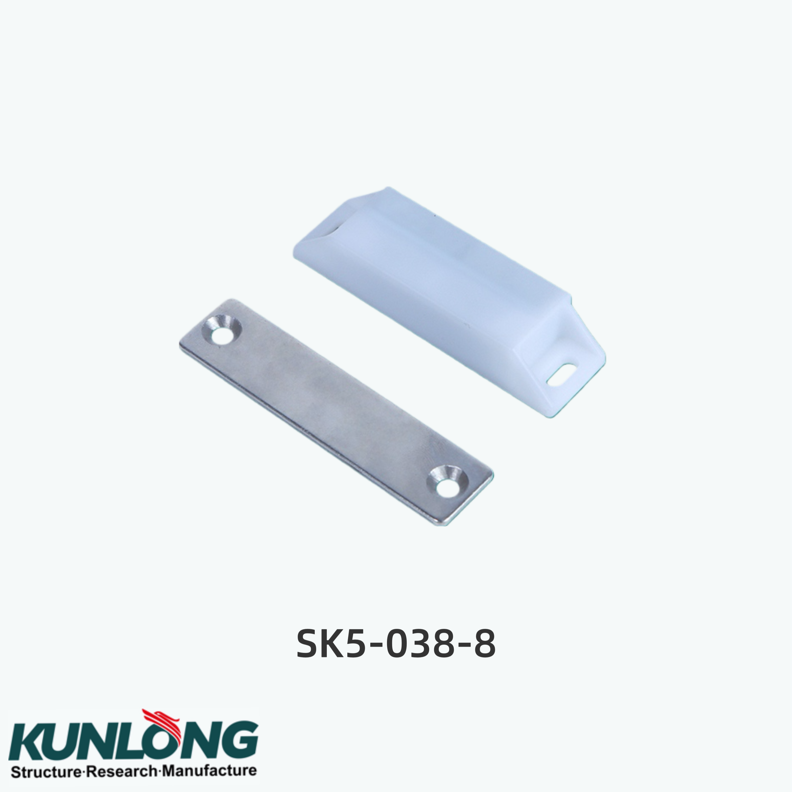 fcb013a5-951c-444a-8aa4-ed104c6603a1