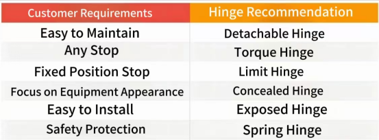 企业微信截图_17403926348341