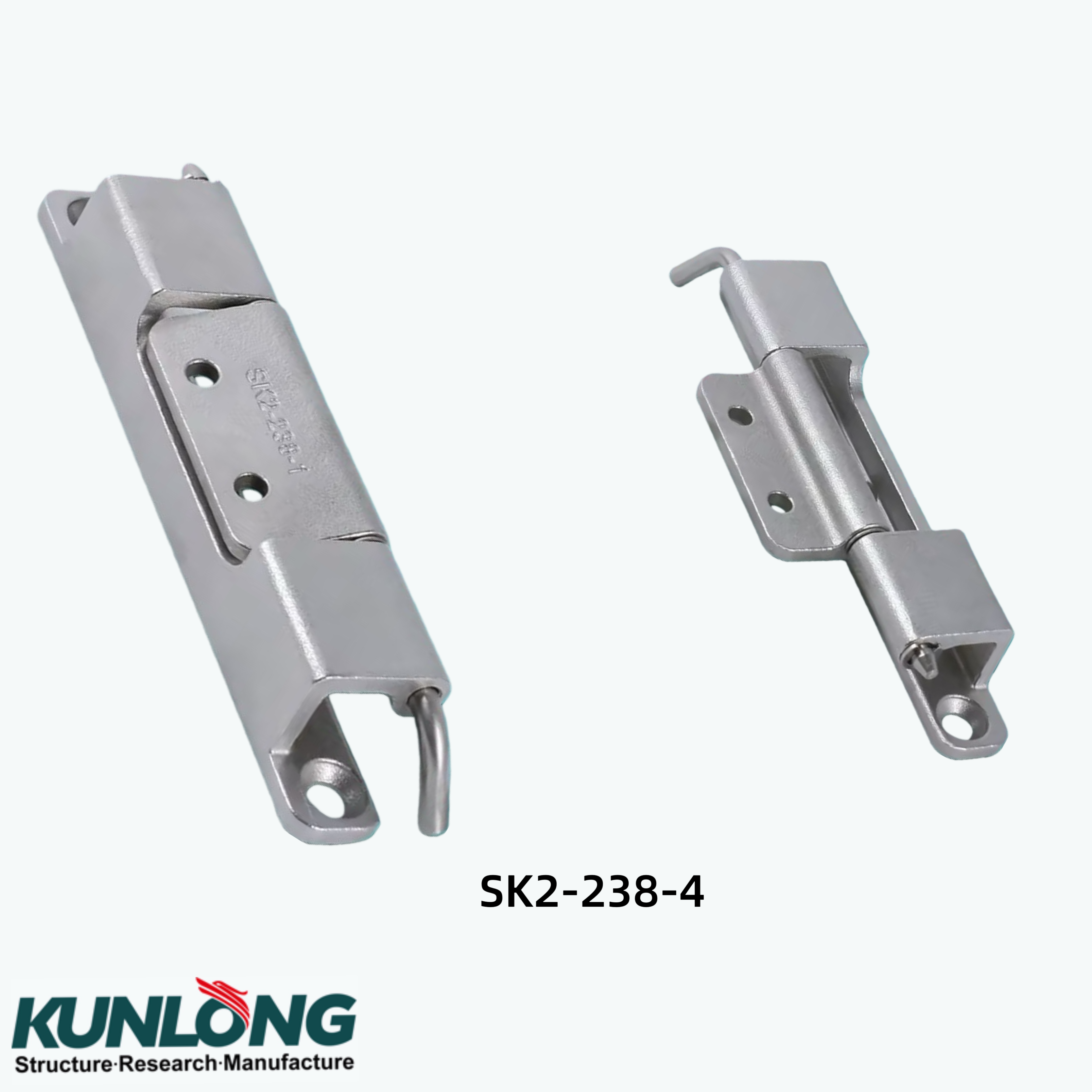 4811d52b-6dc5-4880-ad0c-fb5735727fa6