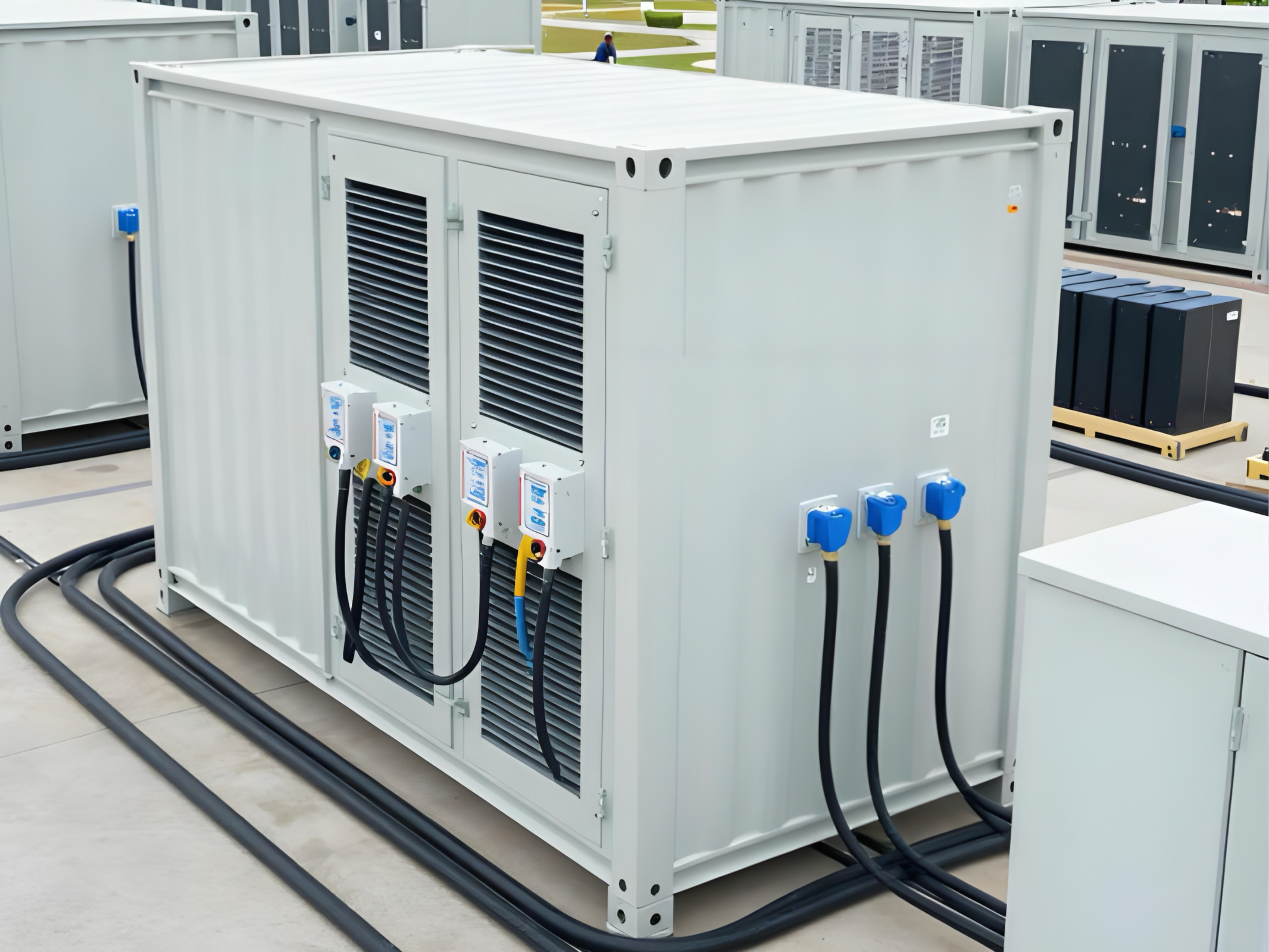 微信图片_20260319143244_66_2