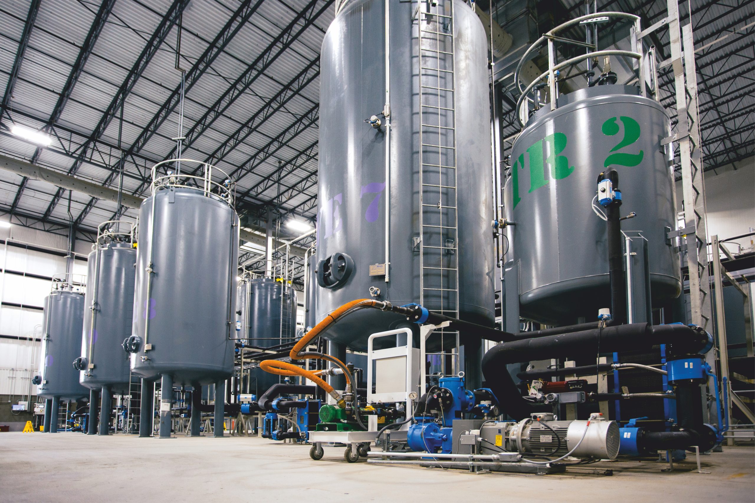 Cannon-chemical-storage-scaled