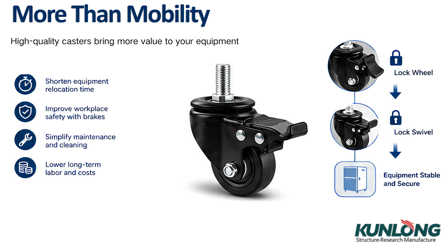 Recommended Industrial Casters (1).png