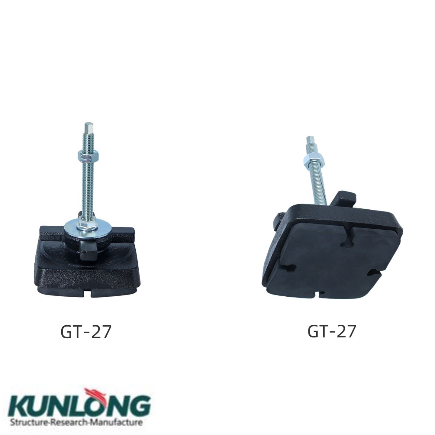 4a75909d-0295-4258-b530-038aef93c934