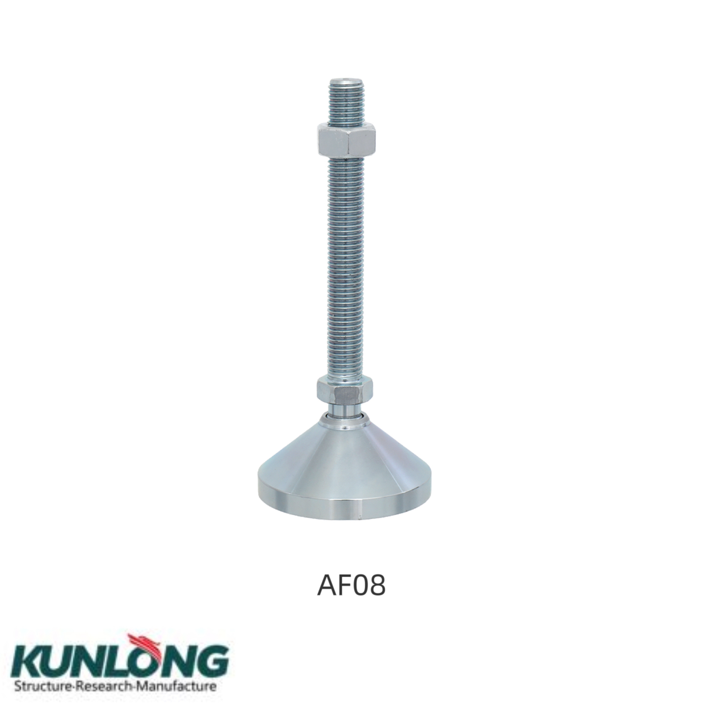 98240ee9-8c55-4752-a53b-dbf11f3a4165