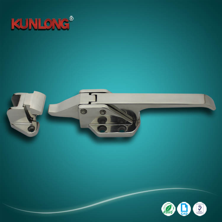 SK1-903-B(3)