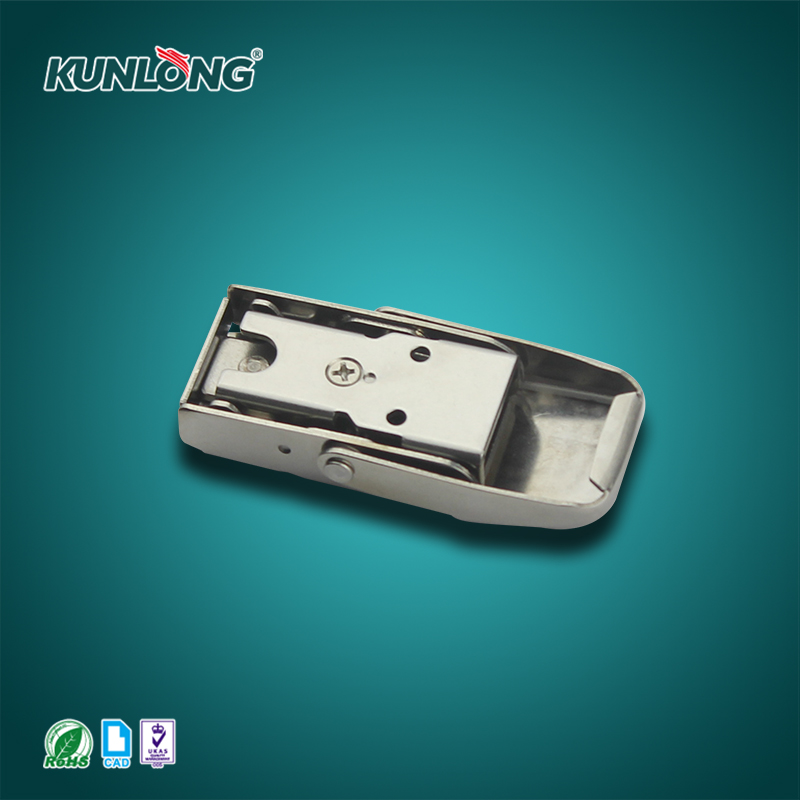 KUNLONG SK3-30S Industrial Cabinet Compress Toggle Draw Latch