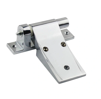 refrigerator hinge
