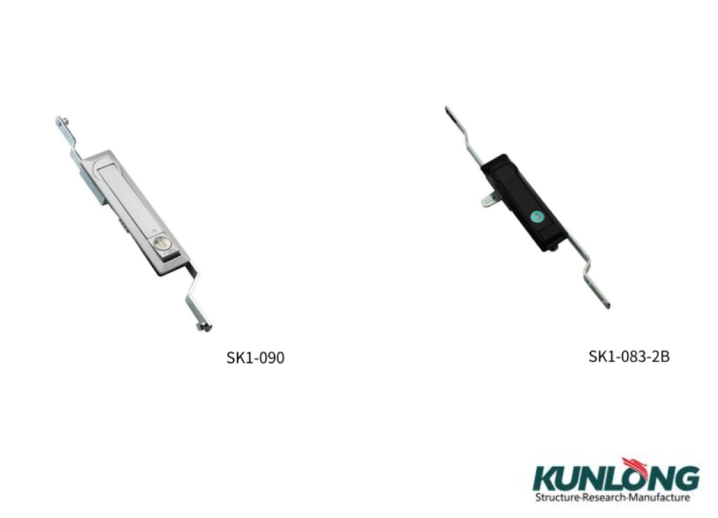 75c22d2b-e0a0-4286-b1a1-beab378854a9