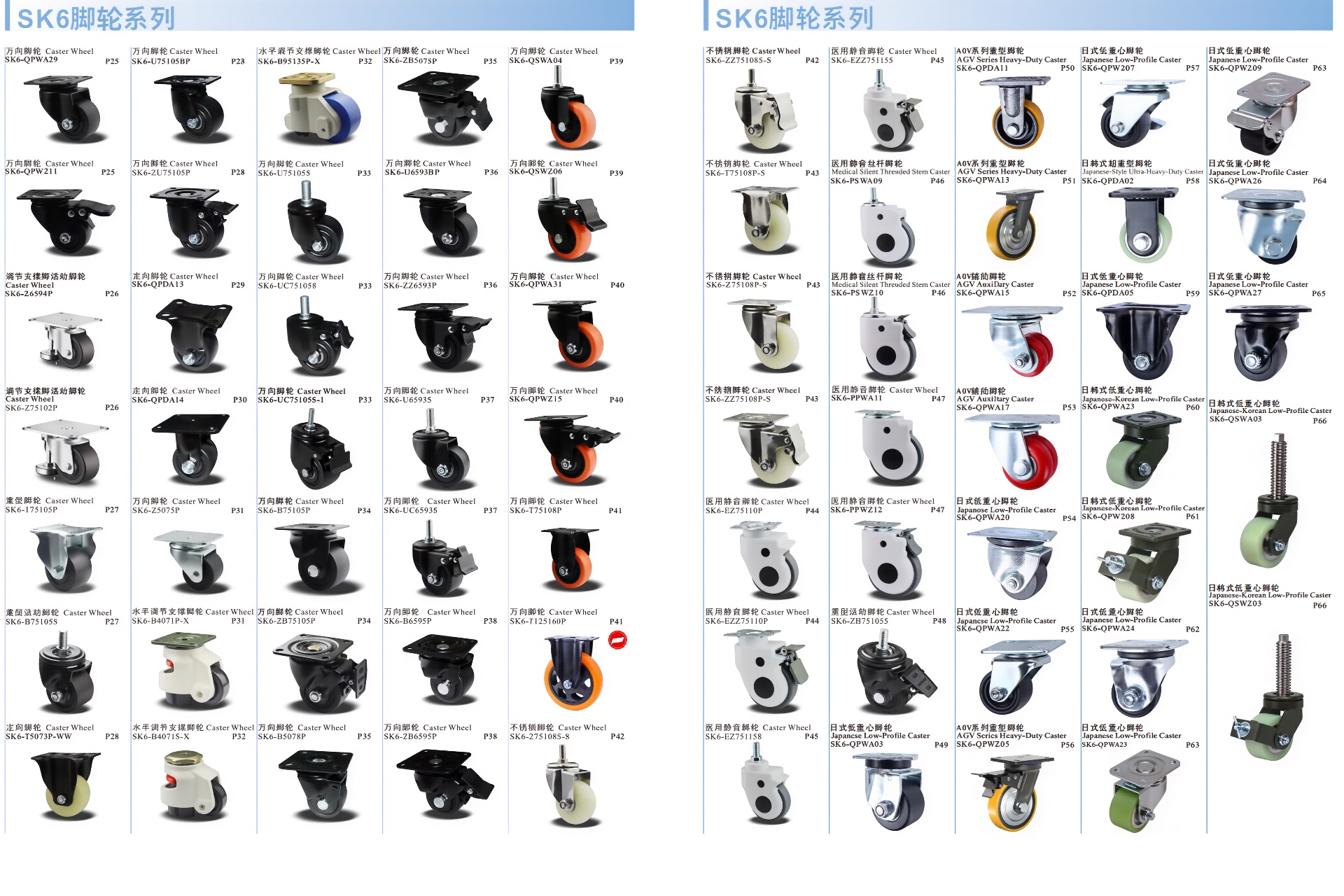 69eea2db-79a1-4cdc-abcd-ca5873747cd7