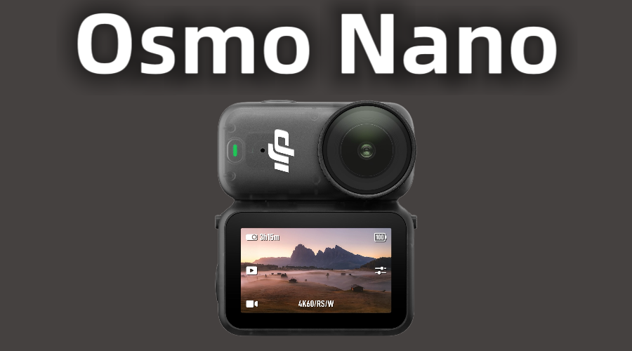 2c8015d0-7ba3-4aa9-aeb0-b2fa9e081ce2