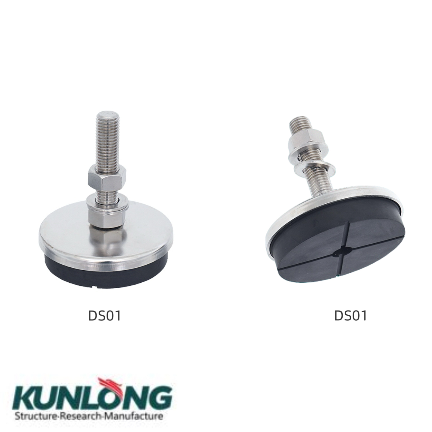 4711a05a-77b1-4946-8f49-ae5d6c613f06