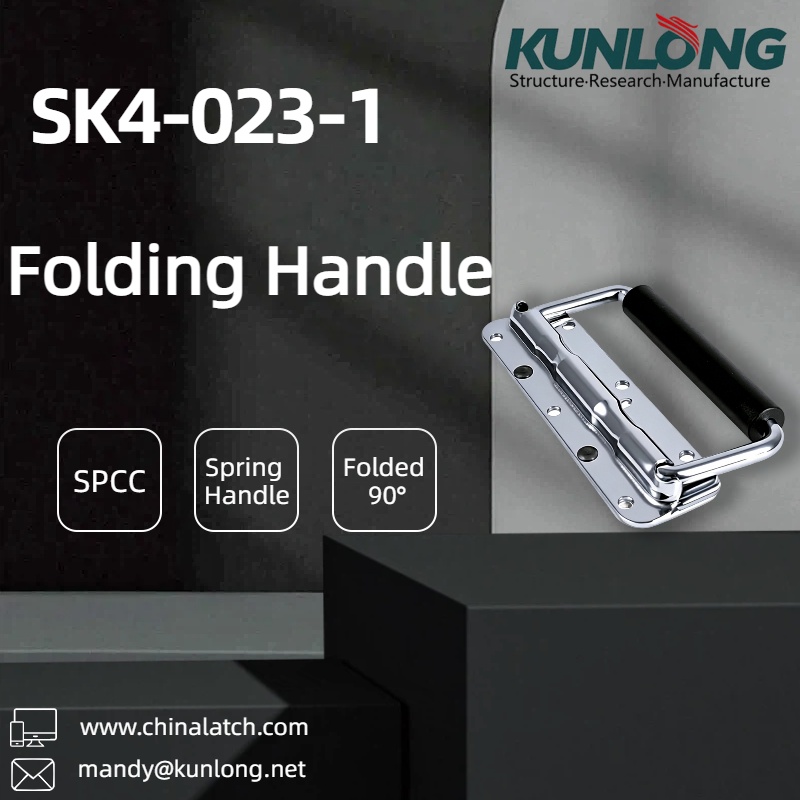 SK4-023-1.jpg