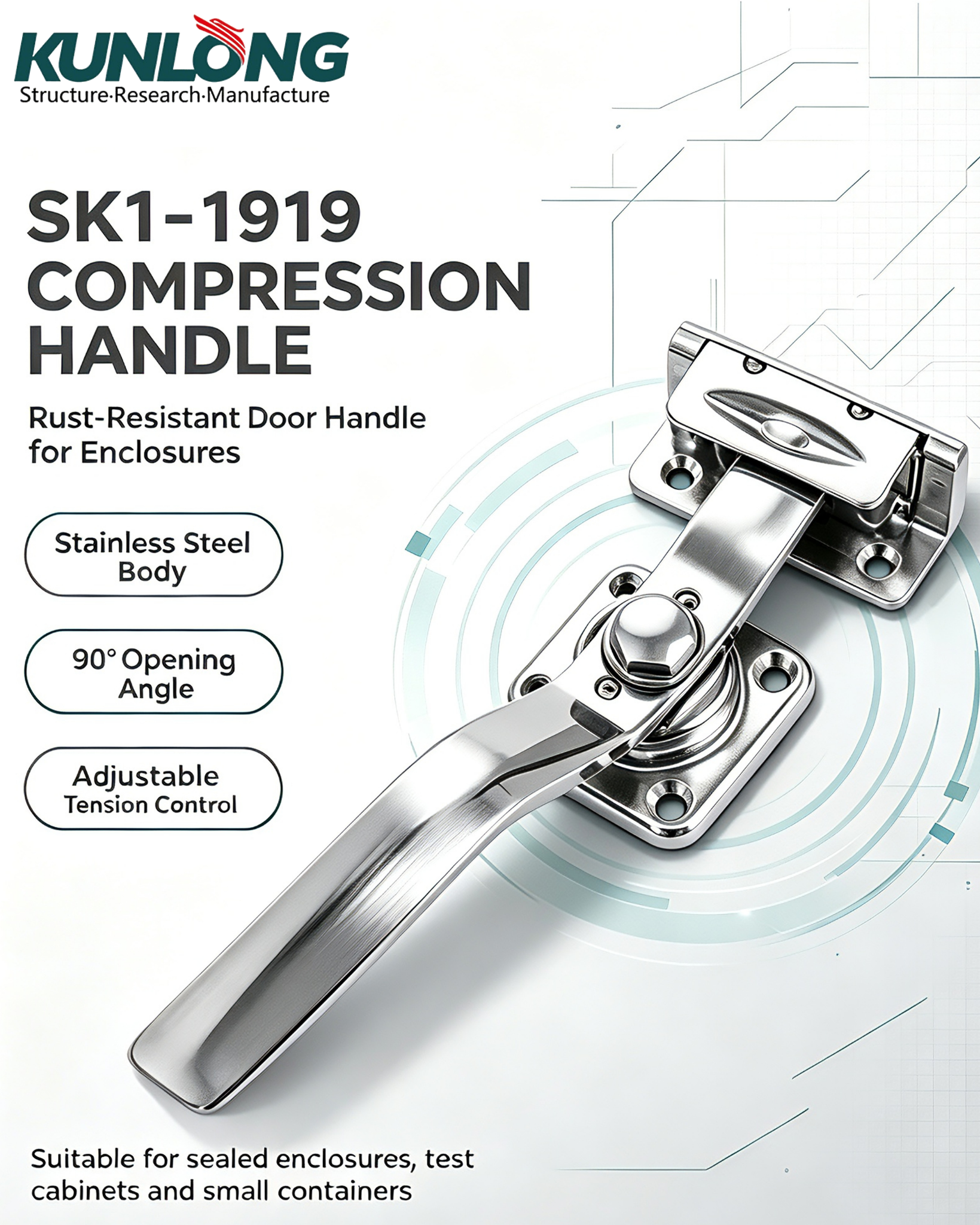 sk1-1919.png