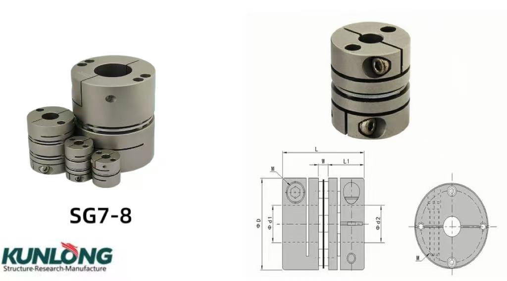微信图片_20250822112705_136