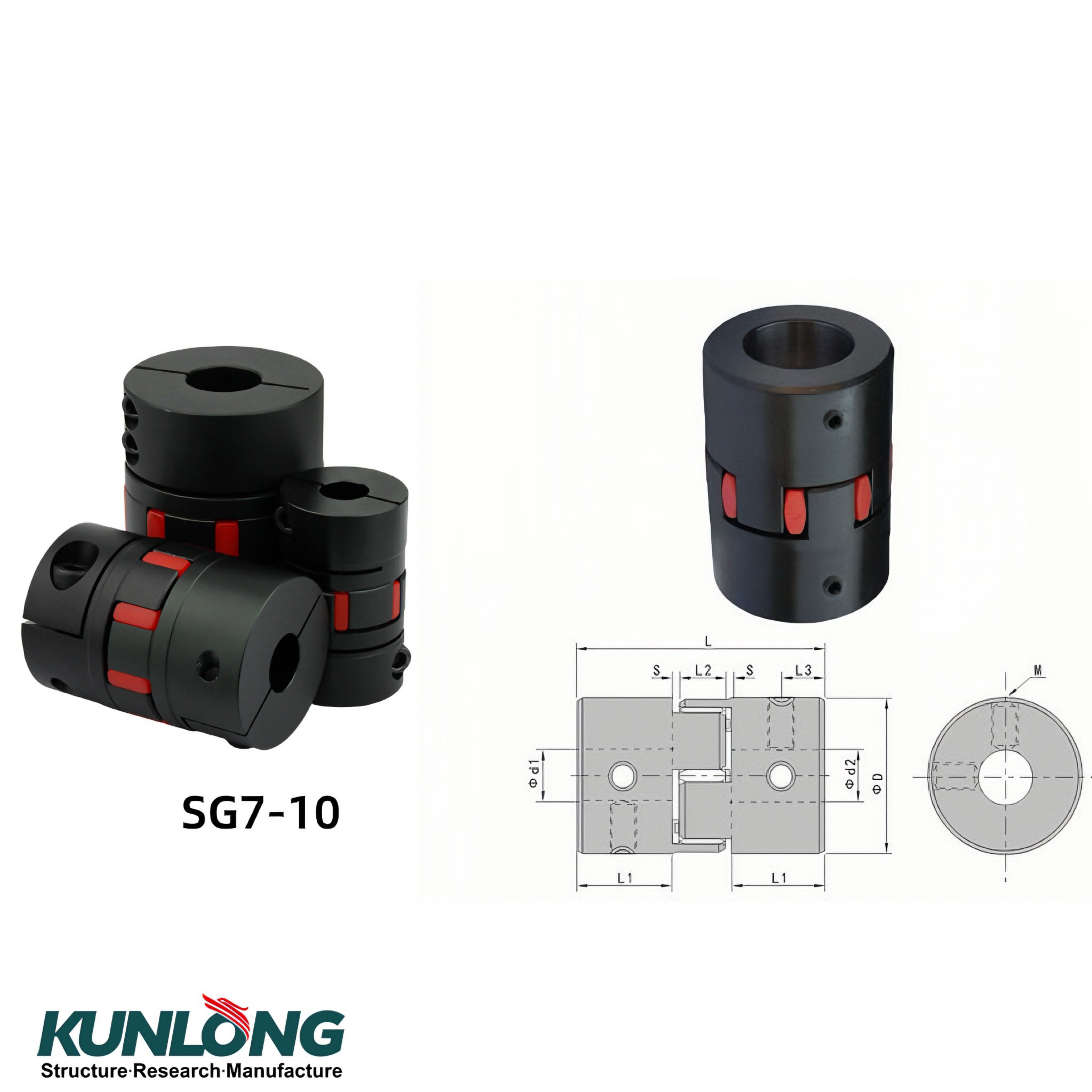 b8b6a731-dfc0-47d8-b104-e75413fefeb9