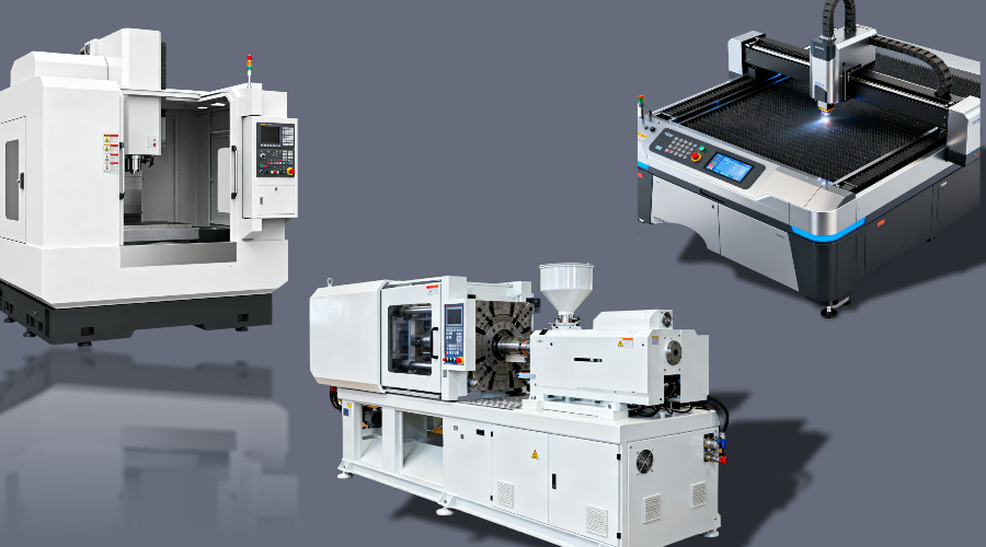 b2e86fe0-9551-4347-9f64-ae395621f5d4