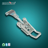KUNLONG SK3-034 Industrial Toggle Latch