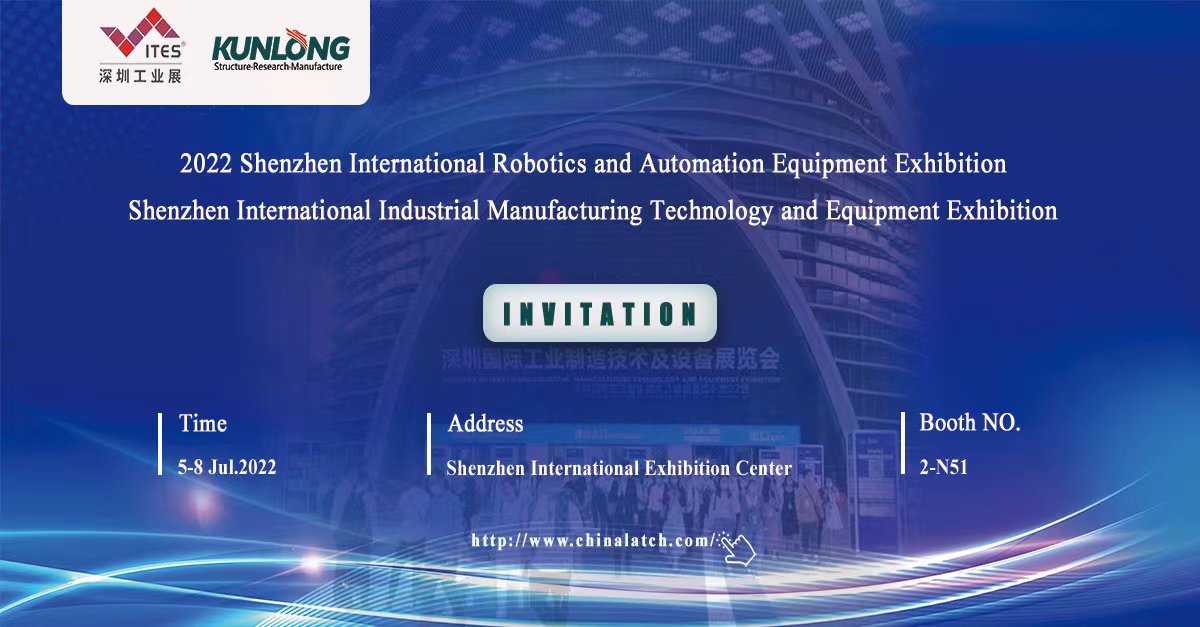 5653e396-395b-407d-9543-b2ce9fc25a05