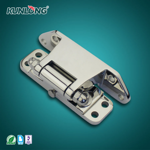 DM_20231221155916_001