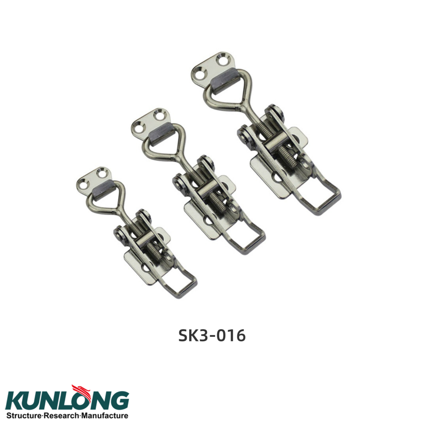 125b2ca0-a1b4-4712-829d-ccdf2f647c43