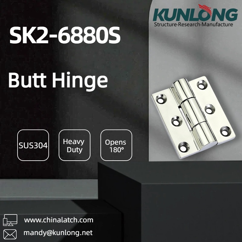 SK2-6880S.jpg