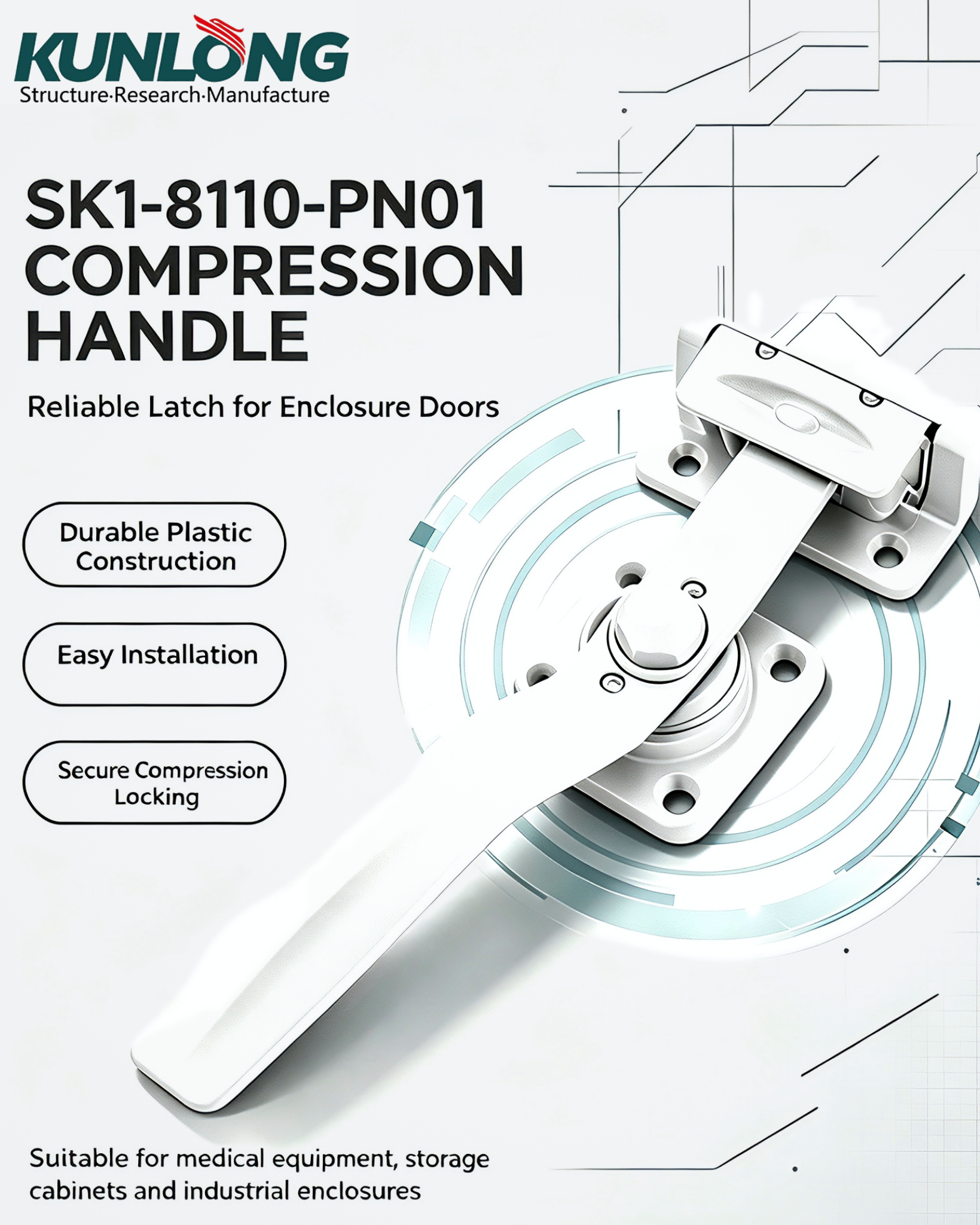 sk1-8110.png