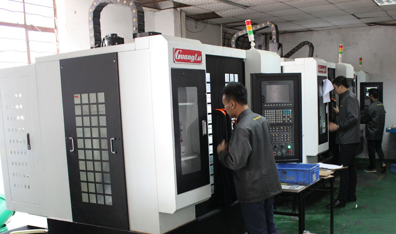 Development Trend Of Industrial Hardware1