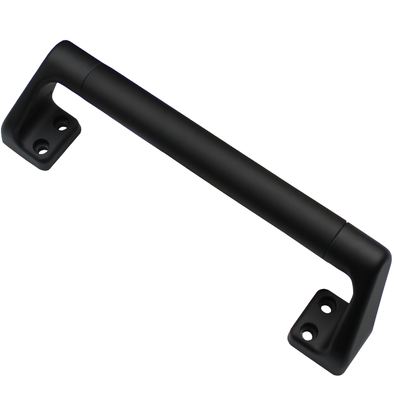 SK4-223B-200B