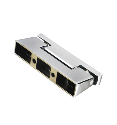 refrigerator hinge