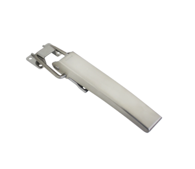 draw latch