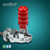 KUNLONG SK3-021H-10 Industrial Vertical Adjustable Toggle Clamp