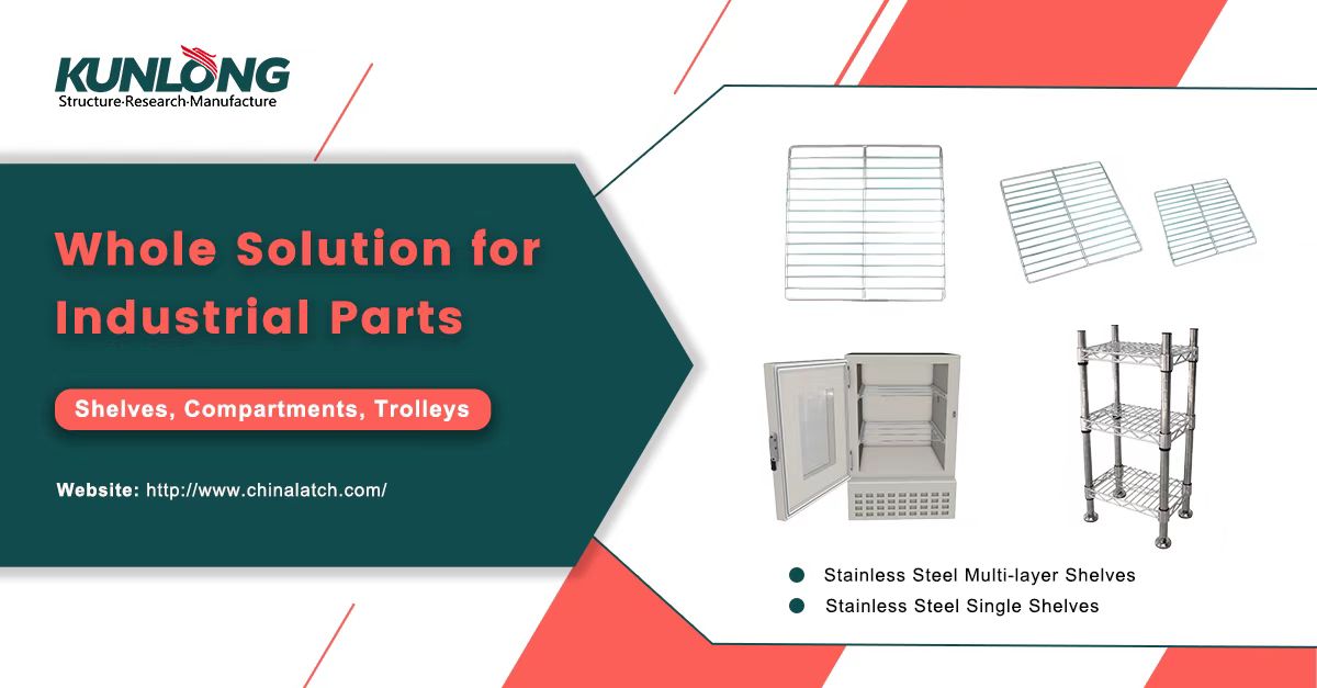 c9685aa2-3a6a-497e-9aed-93fcfc0646f0