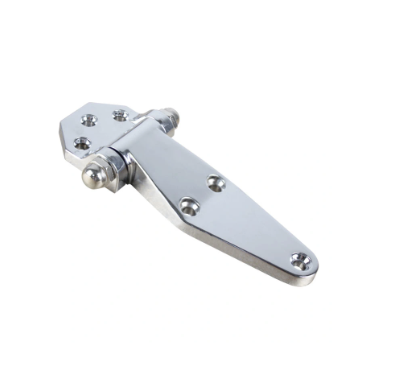 refrigerator hinge