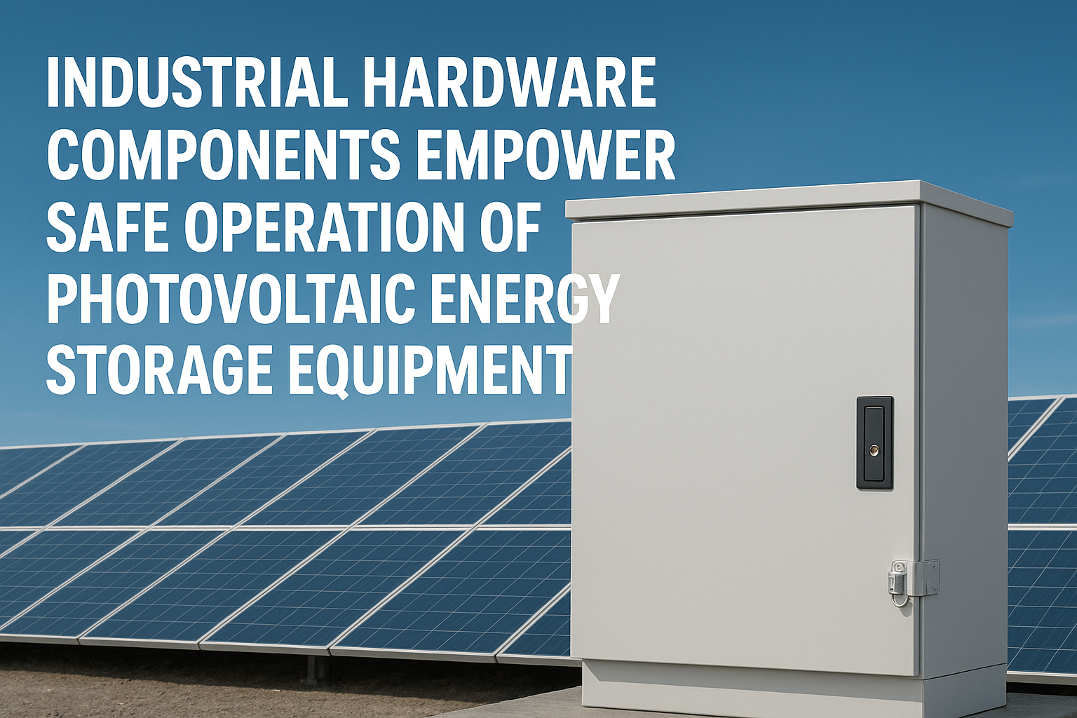 ChatGPT Image 2025年10月23日 14_49_08