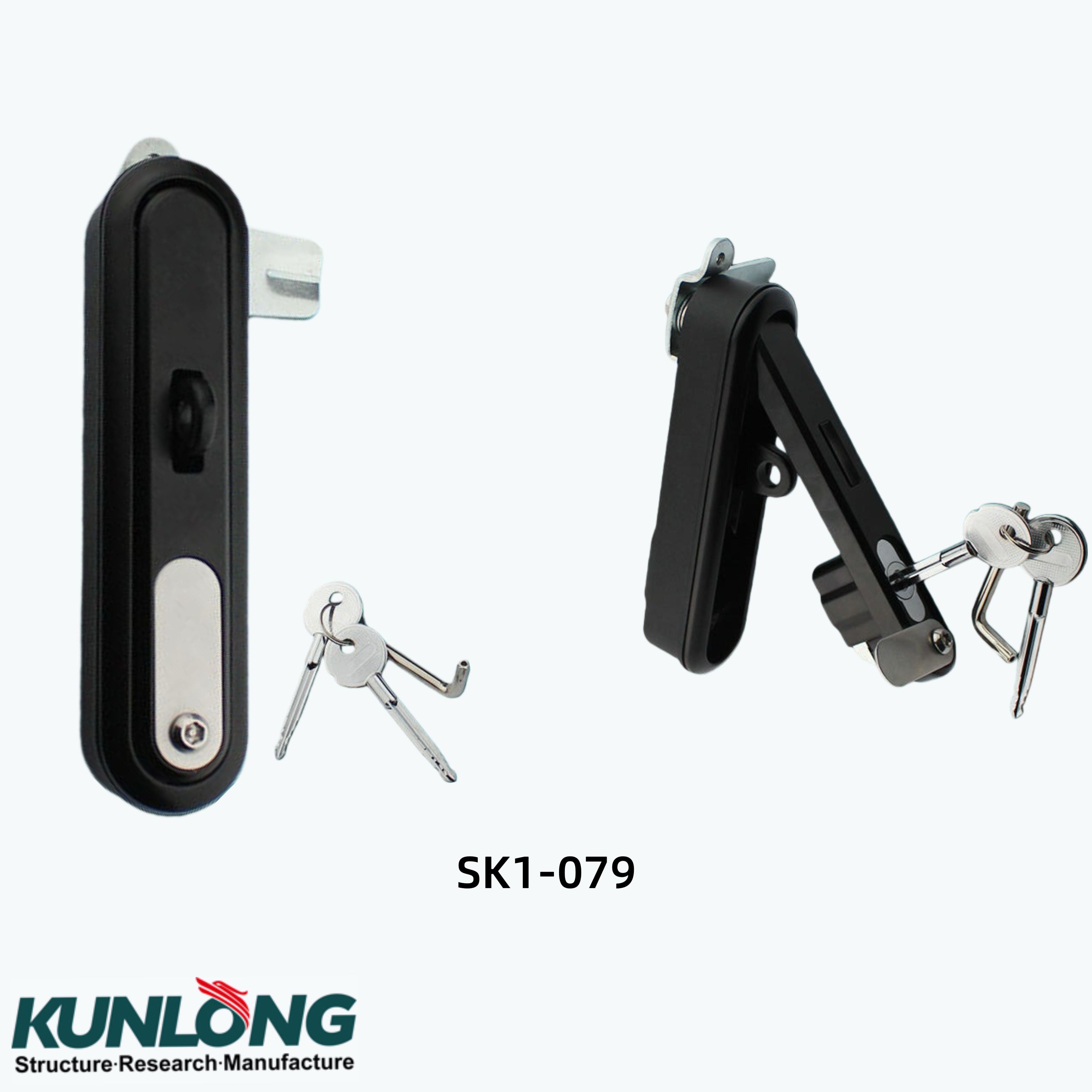 2a4db229-303e-45ab-81c7-67b590001ff0