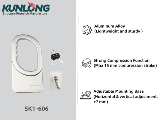 sk1-606.jpg