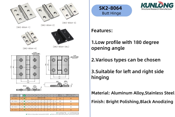 SK2-8064.jpg